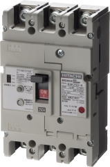 漏電遮断器：RXK250-H (3P)| （株）日立産機システム